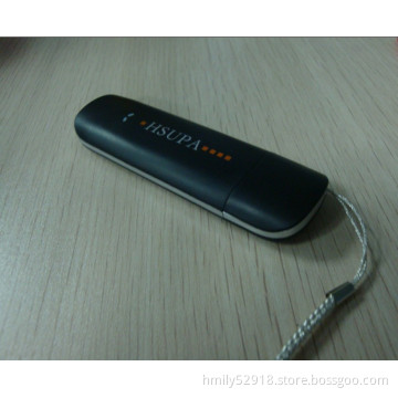 plug and play wcdma hsupa usb wireless modem